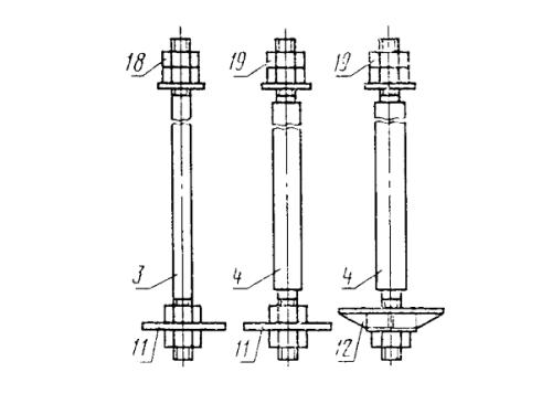 Group 56